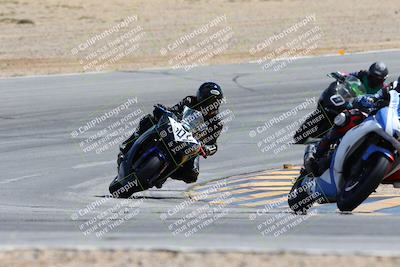 media/Mar-17-2024-CVMA (Sun) [[2dda336935]]/Race 13 500 Supersport-350 Supersport/